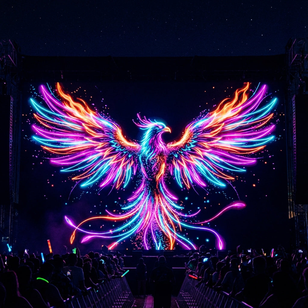Send Me On My Way - 113 BPM - F# Major - Male