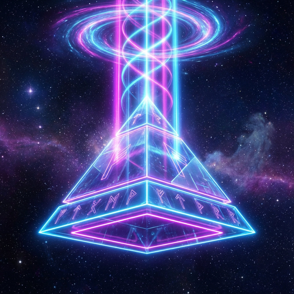 New Faith - 135 BPM - D Major - Male