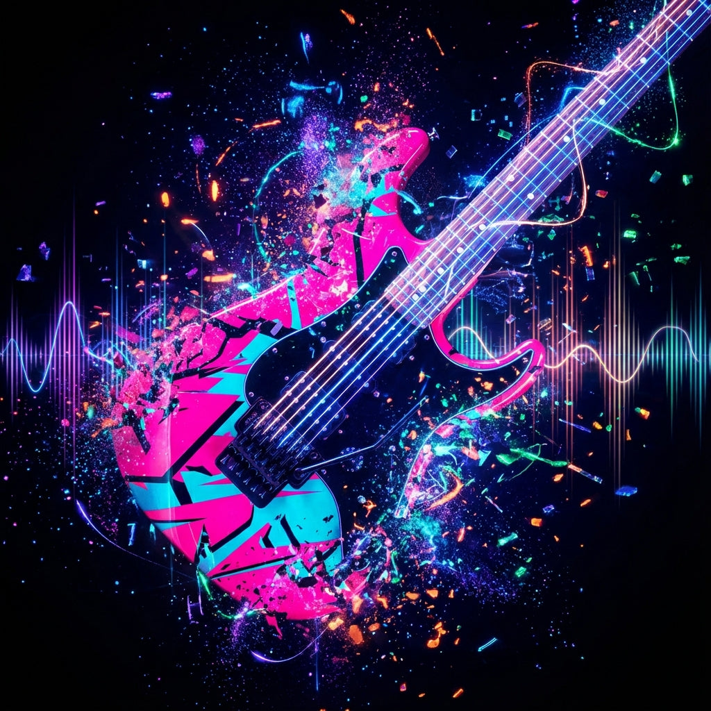 Surrender - 112 BPM - C Major - Male