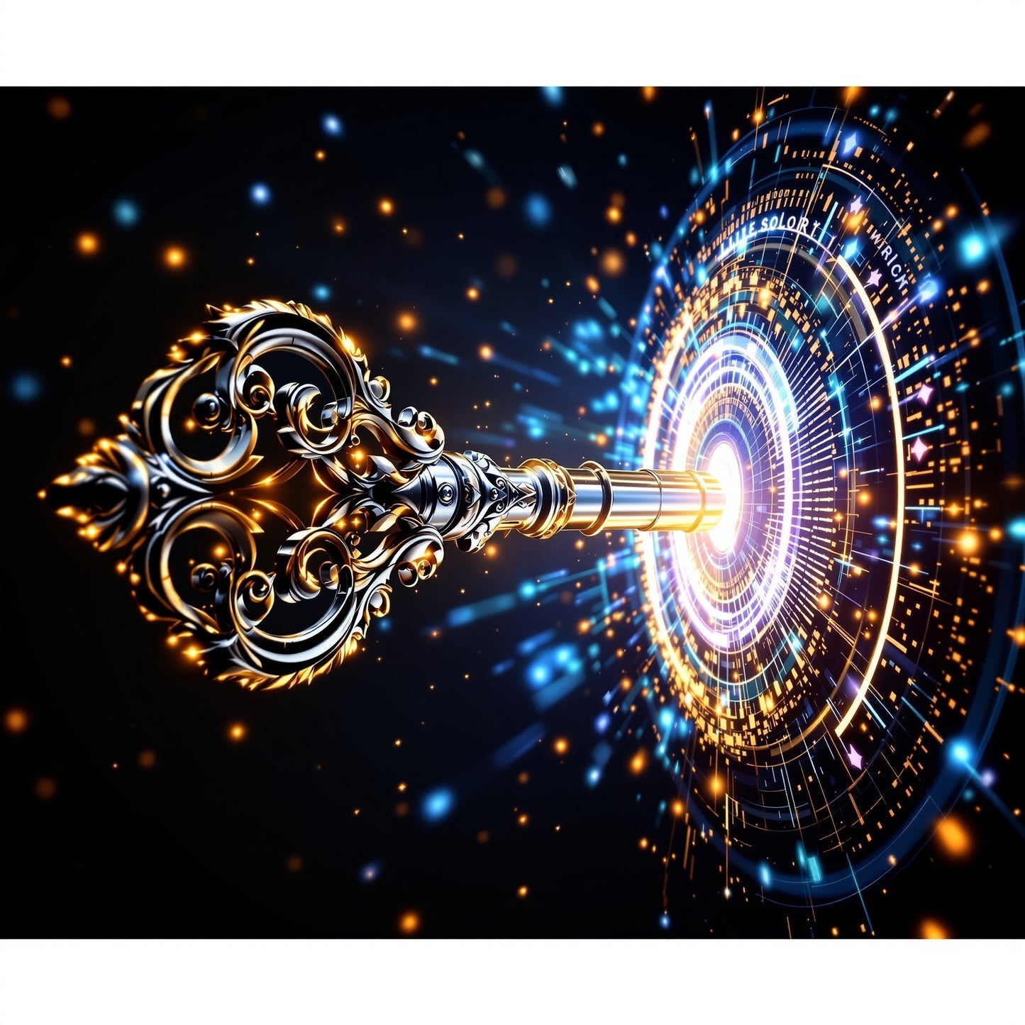 My Demons Won - 140 BPM - G Minor - Male