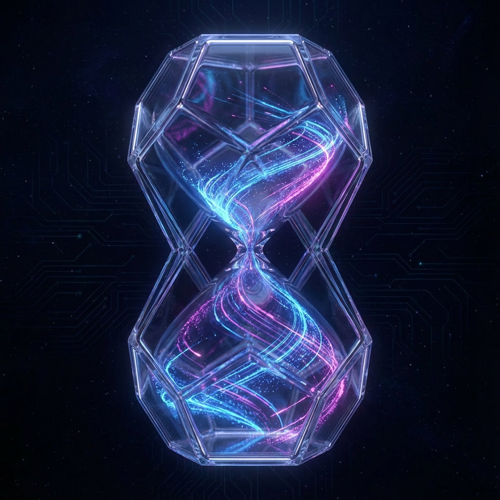 Again - 120 BPM - G# Minor - Male