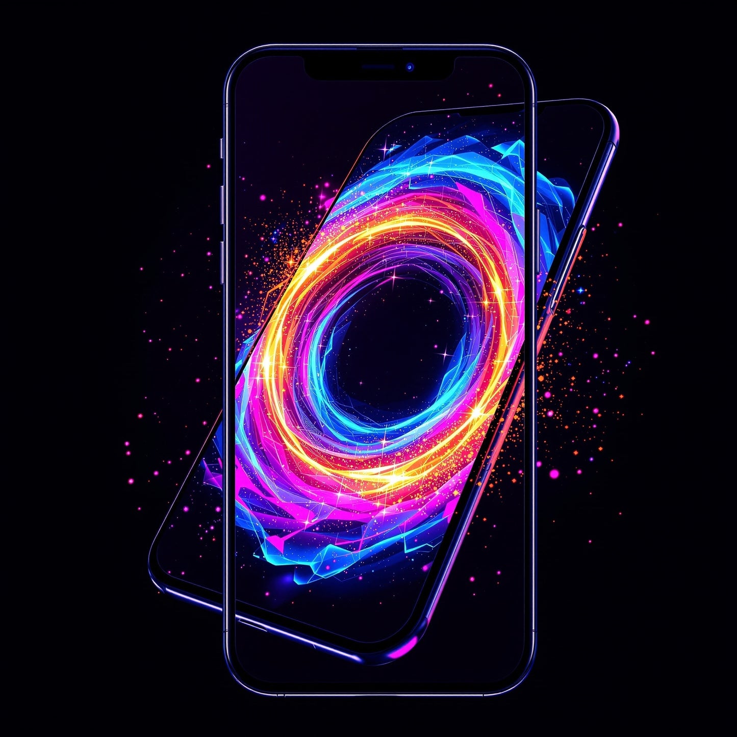 Come Whatever May - 120 BPM - D Major - Male