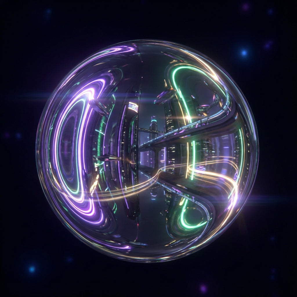 Something New - 131 BPM - F# Minor - Male