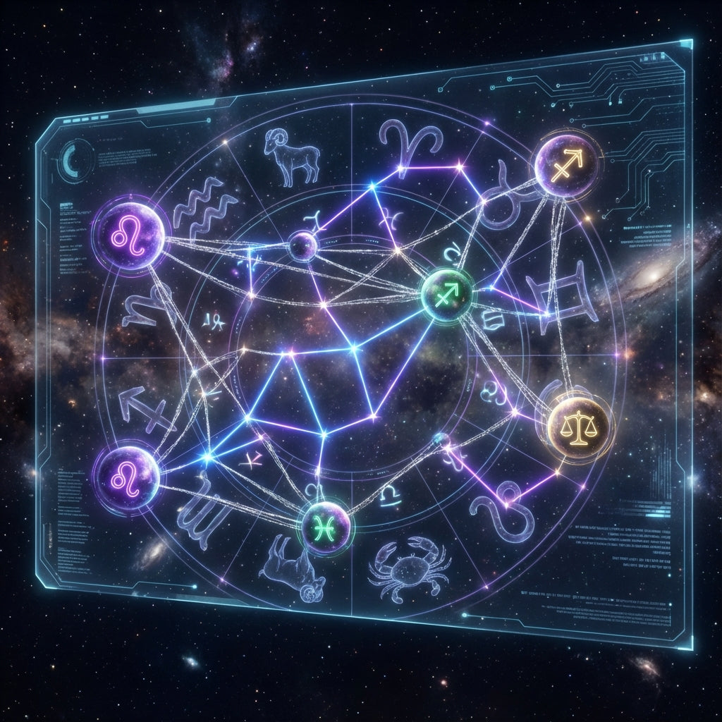 Leads Me Home - 124 BPM - C# Minor - Male