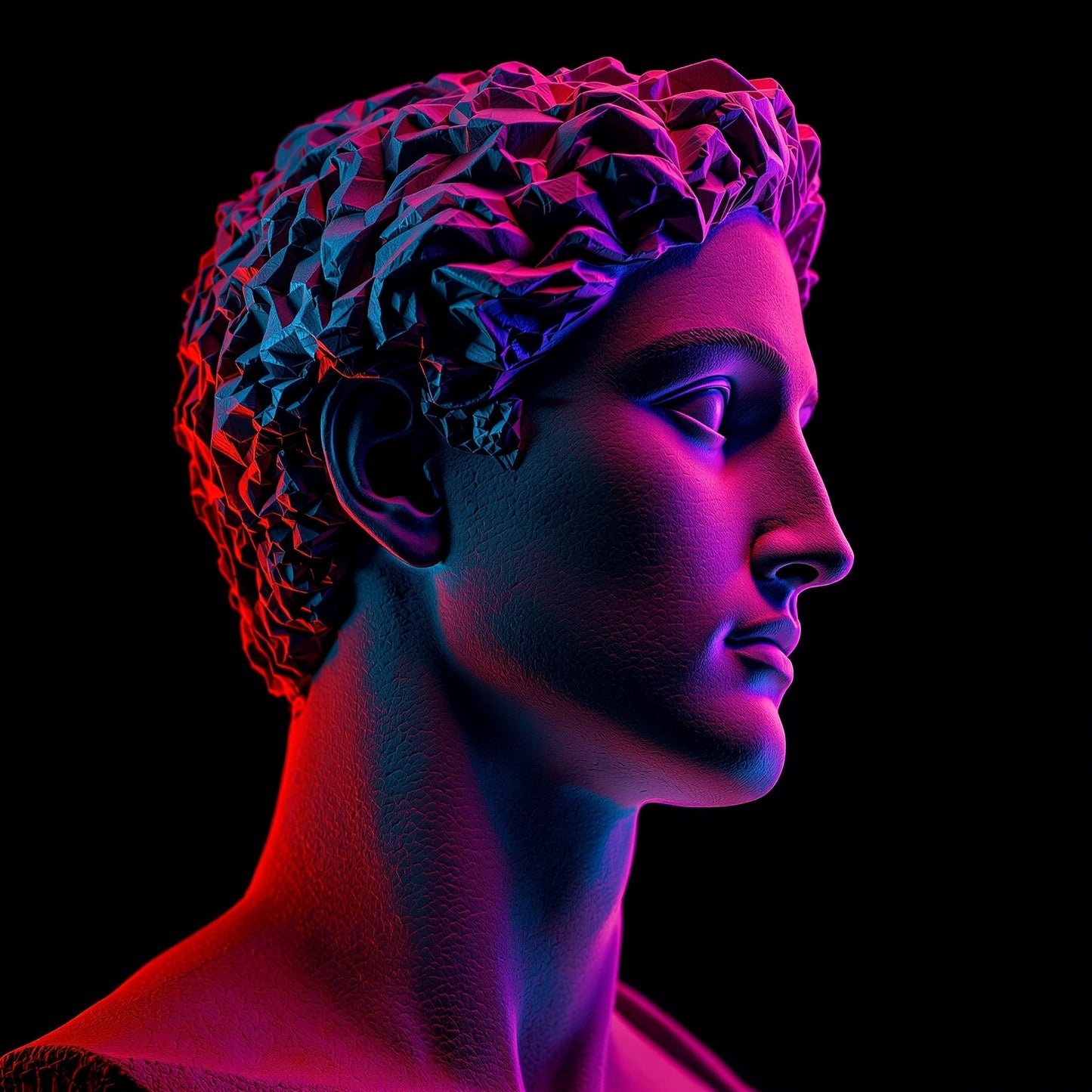 Live Without - 125 BPM - D# Minor - Male