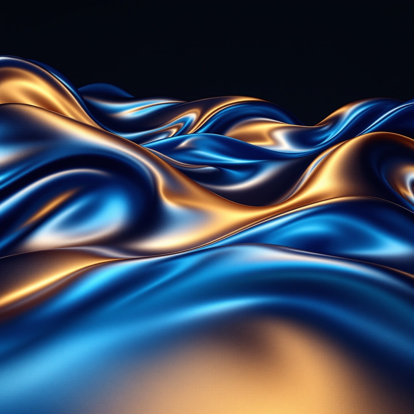 Who We Are - 108 BPM - F# Minor - Male