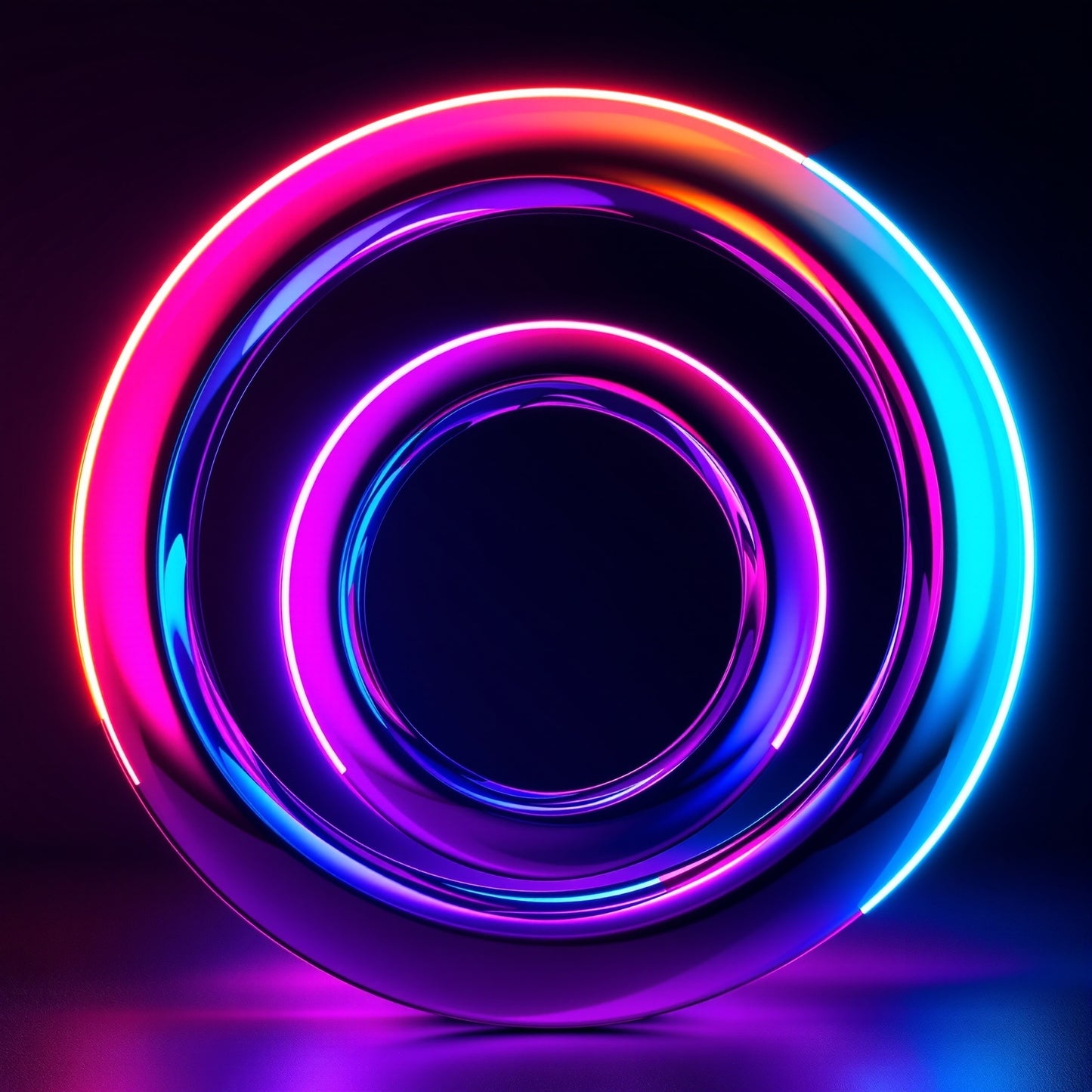 Evergreen - 128 BPM - G# Minor - Male