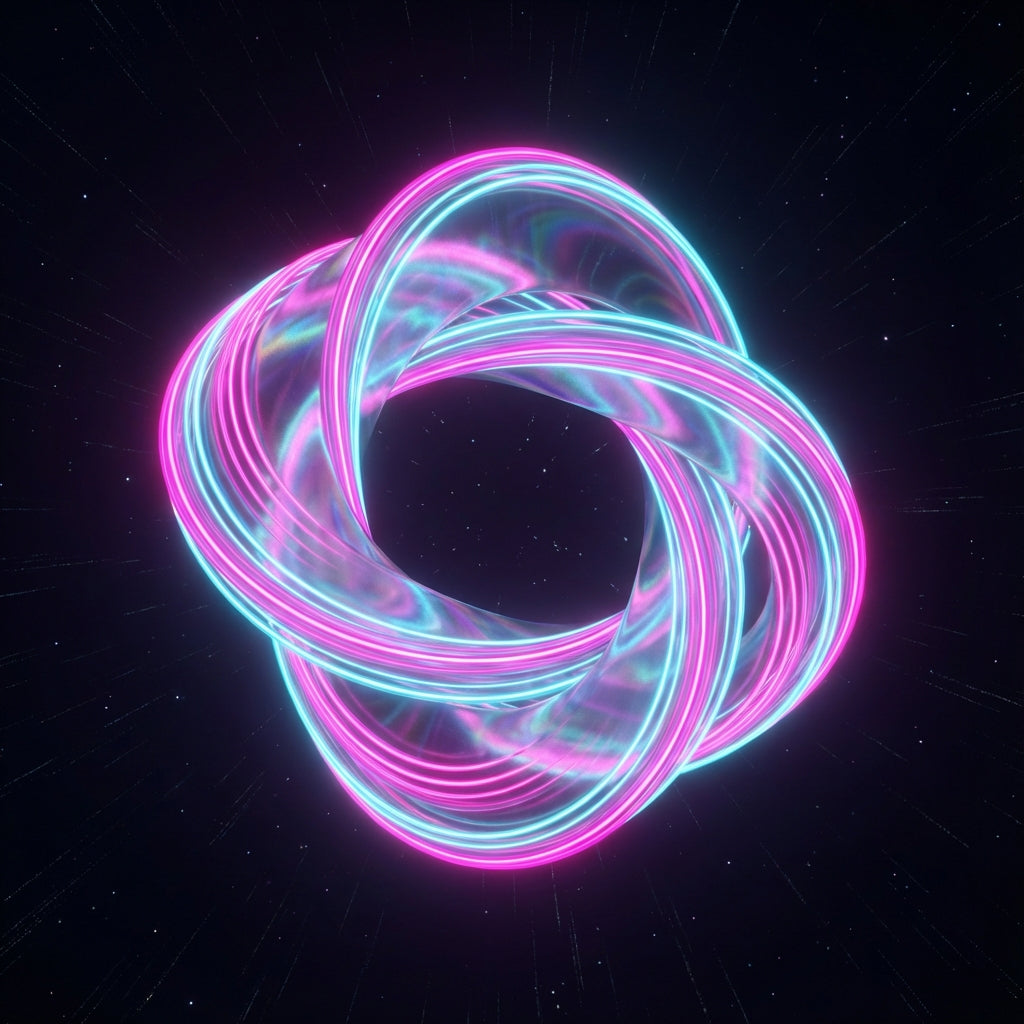 For Eternity - 128 BPM - A Minor - Male