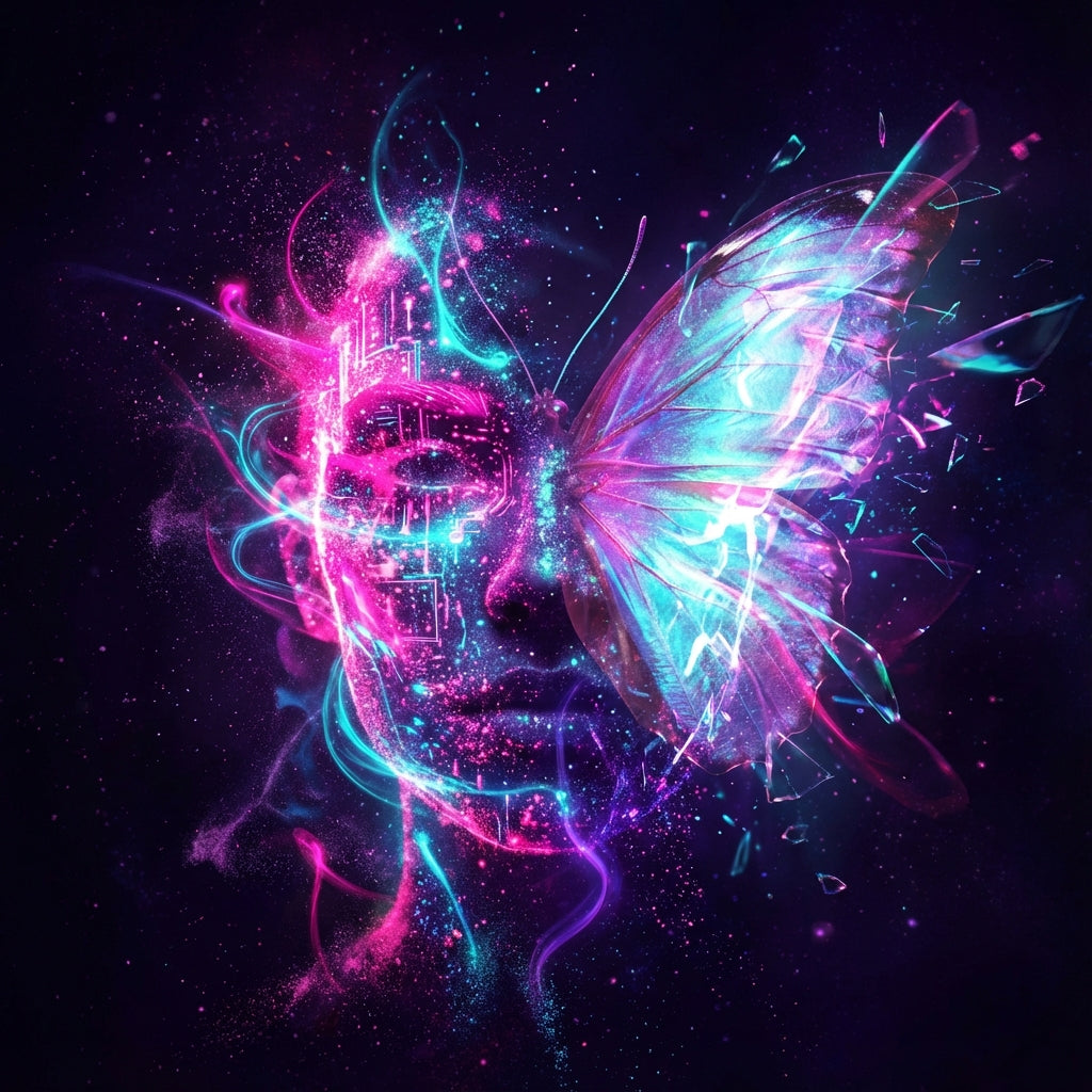 Never Be The Same - 124 BPM - G# Minor - Male