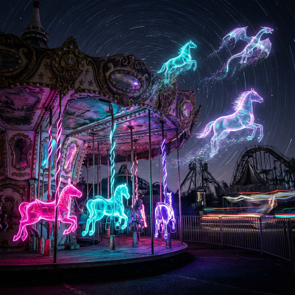 The Summer - 126 BPM - G Major - Male