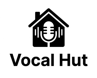 EDM Vocal Pack For APD