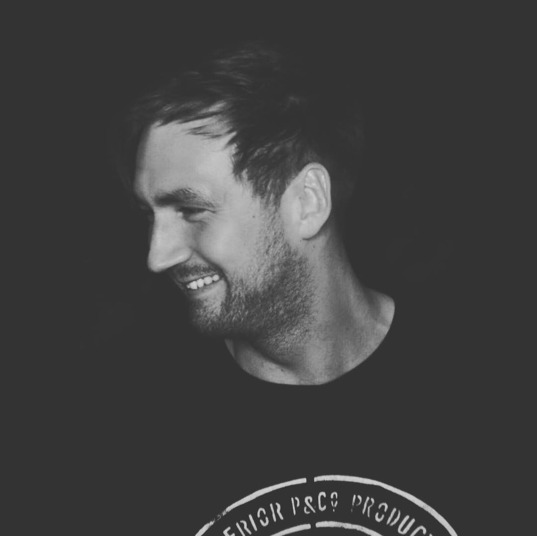 Behind My Latest Splice Vocal Sample Pack: How I Create Premium EDM Vocal Toplines For Music Producers.