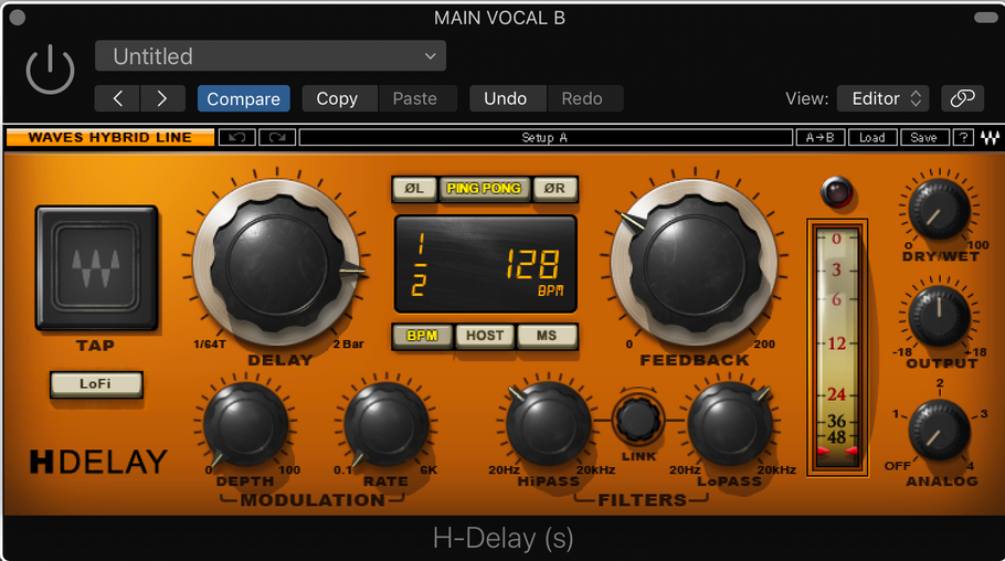 Top 5 Vocal Effects Every Producer Should Try | Vocal Hut