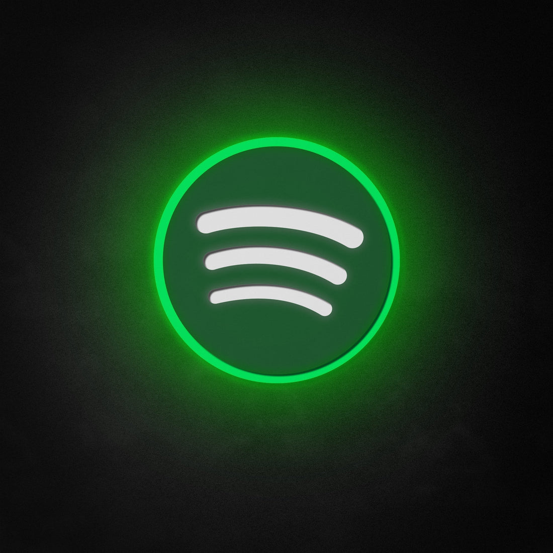 Where to Buy Vocals for Spotify Release