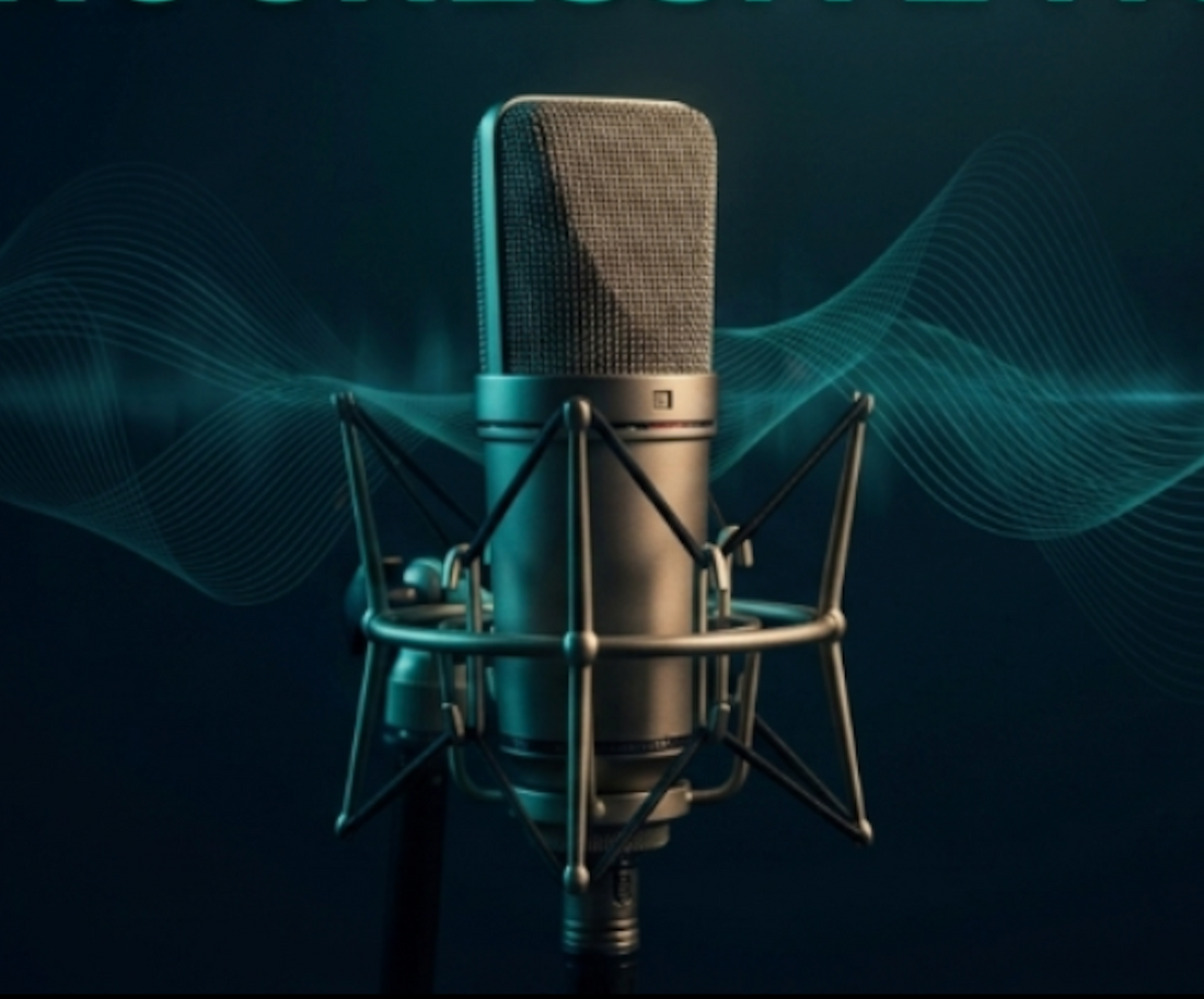 Best Melodic House Vocal Packs in 2026