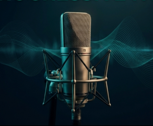 Best Melodic House Vocal Packs in 2026