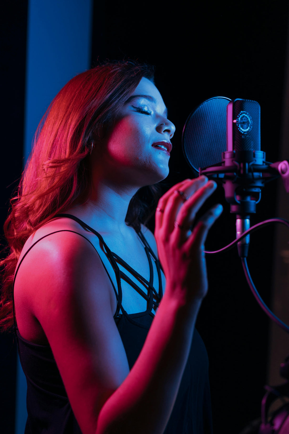Exclusive vs Non-Exclusive Vocals: Which Should You Buy in 2026