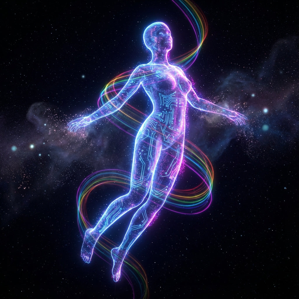 Take Me Higher - 124 BPM - G Minor - Male
