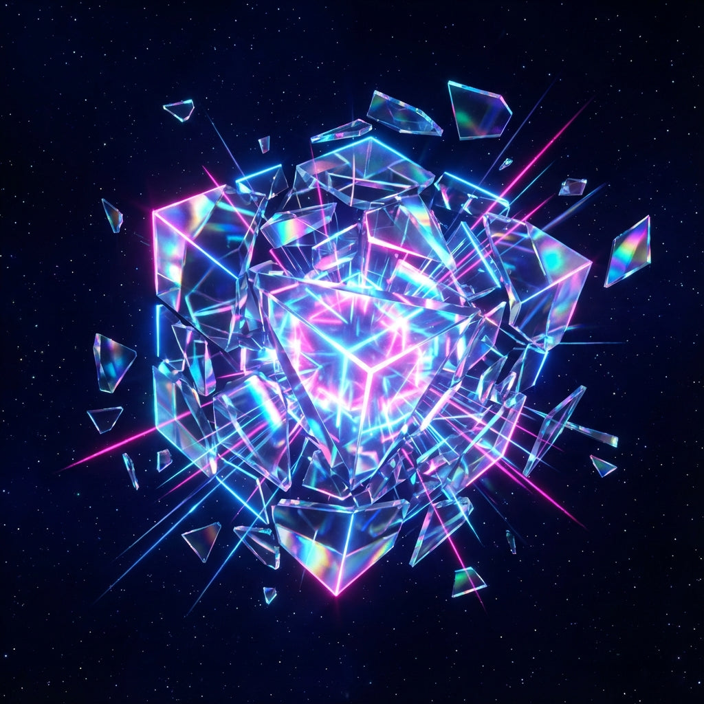 Her Memory Lives - 135 BPM - A Minor - Male