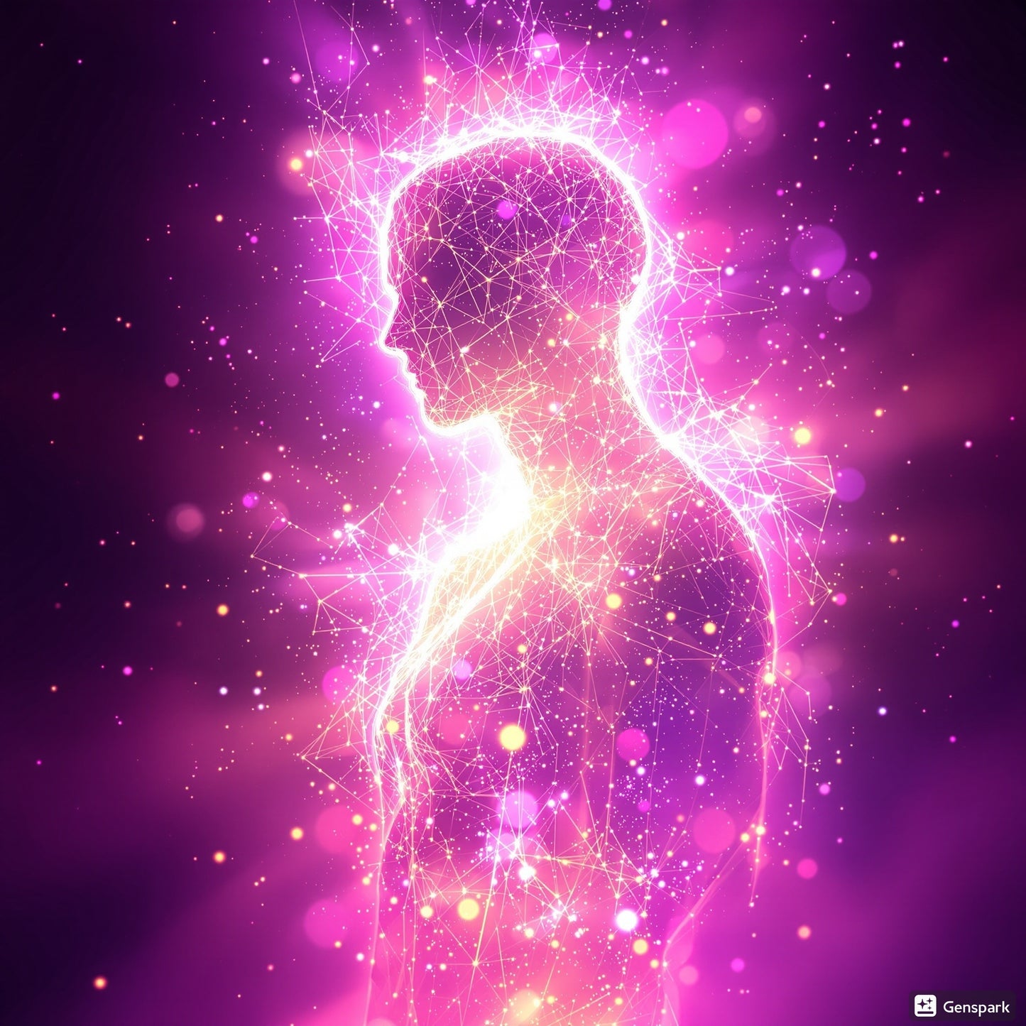 The Only Remedy - 120 BPM - A Minor - Male