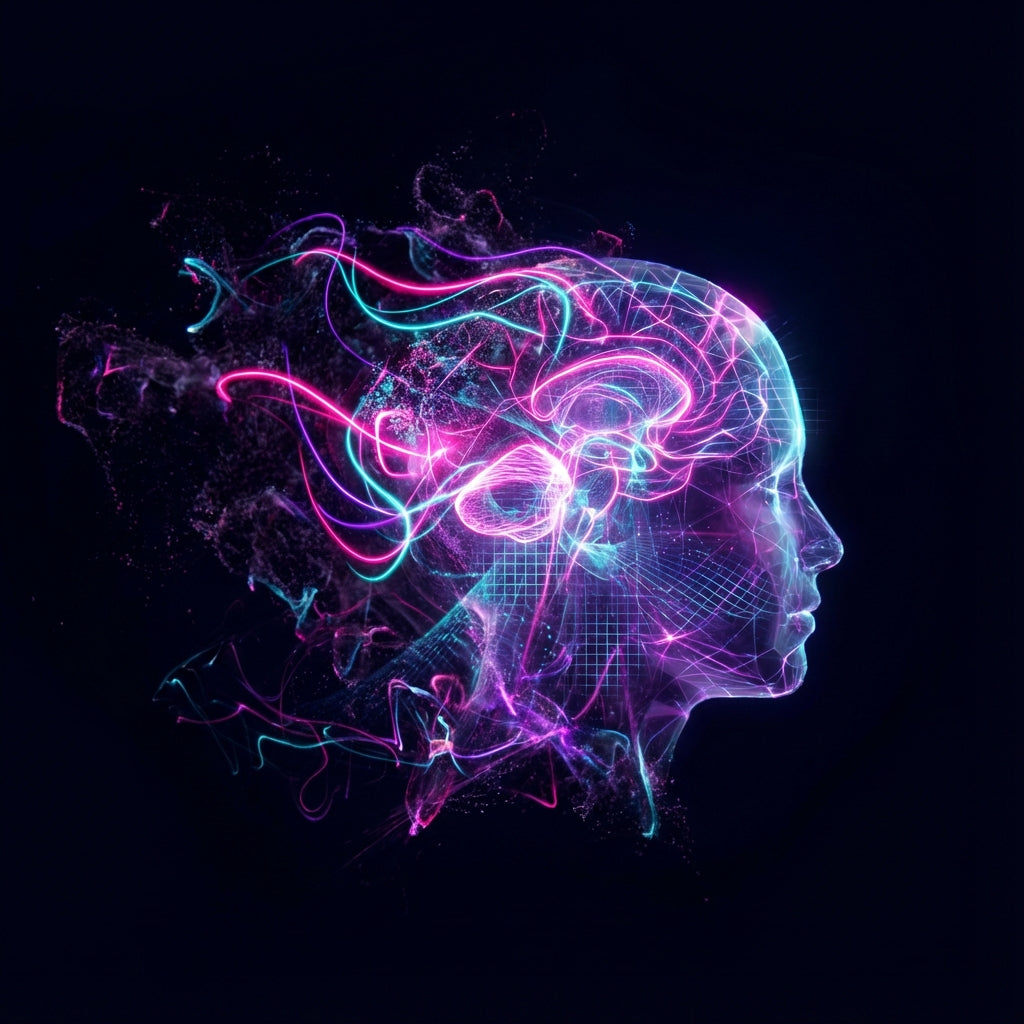 All Over Now - 128 BPM - A Minor - Male