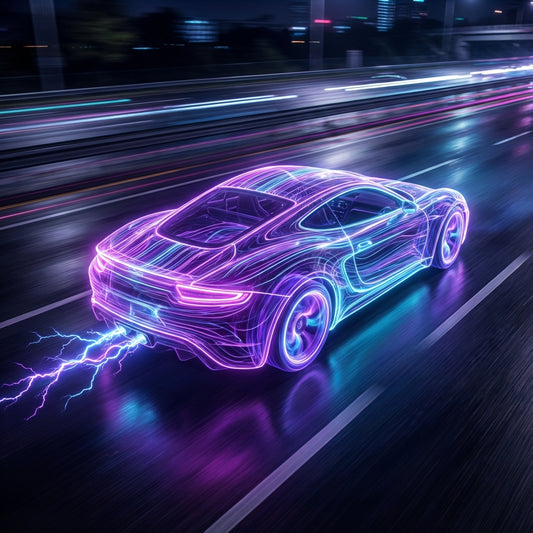 Whole Again - 120 BPM - A# Minor - Male