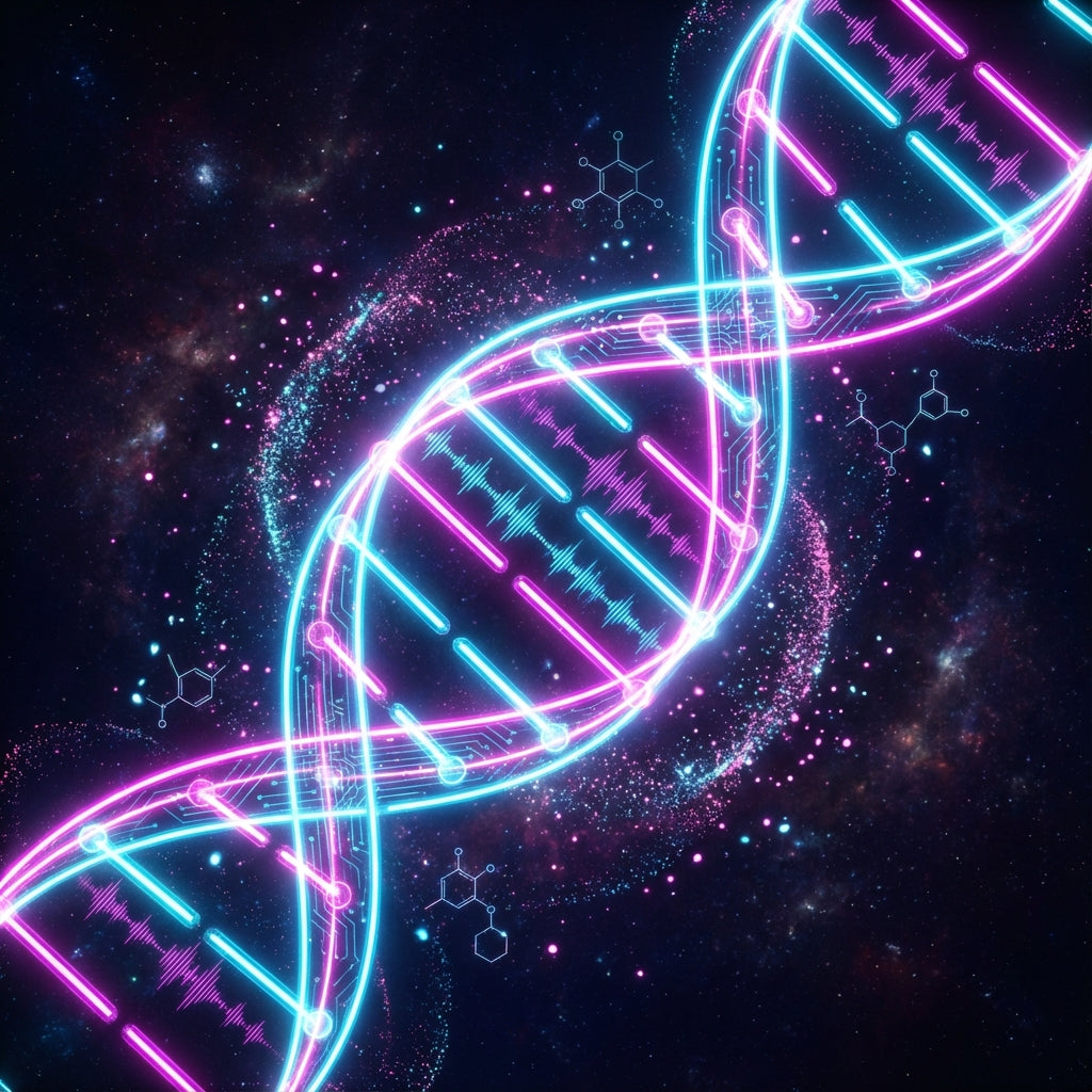 Haven - 112 BPM - D# Minor - Male