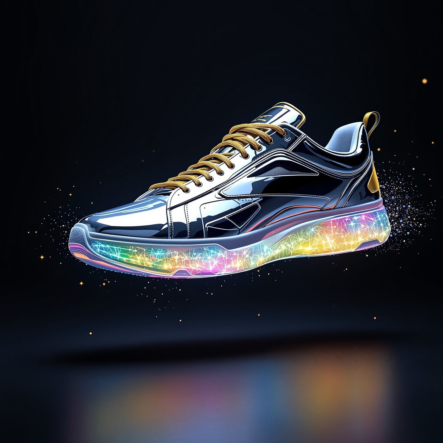 Feel - 130 BPM - F# Minor - Male