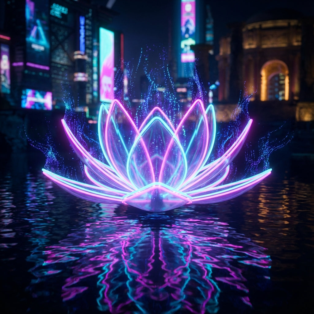 Everything (That I Want) - 128 BPM - E Minor - Male