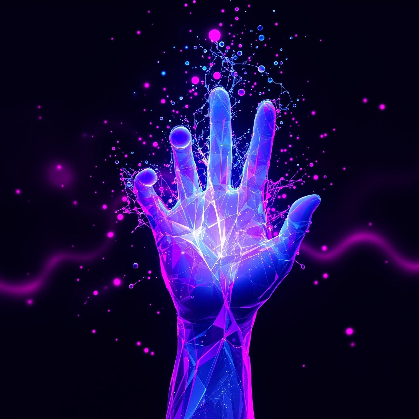 Love Is Our Gravity - 126 BPM - F Minor - Male