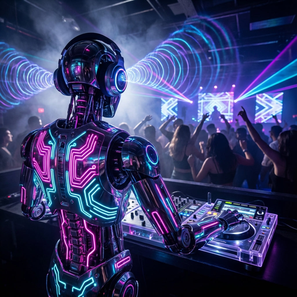 Stupid - 124 BPM - D# Major - Male