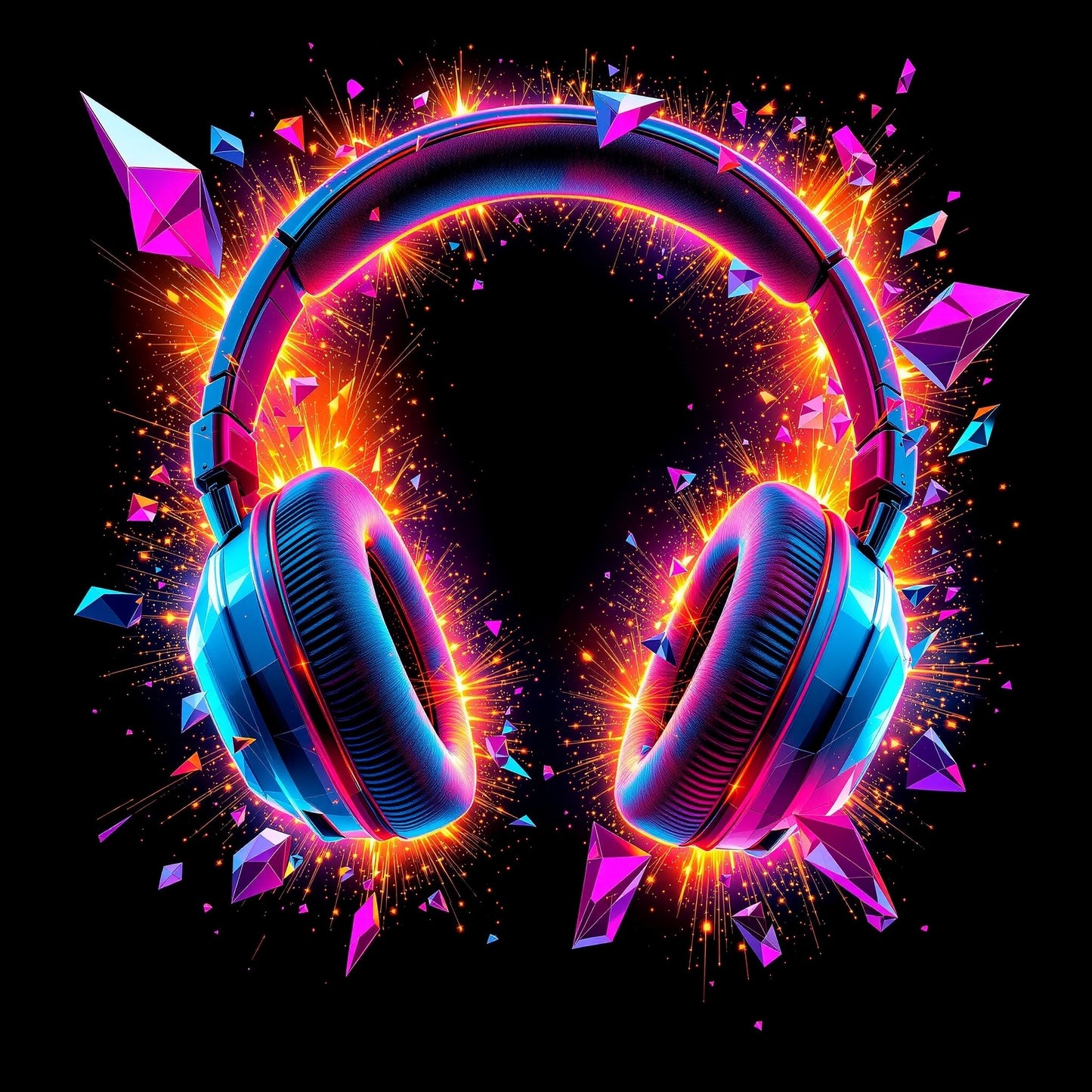 Beating In Time - 118 BPM - F# Minor - Male