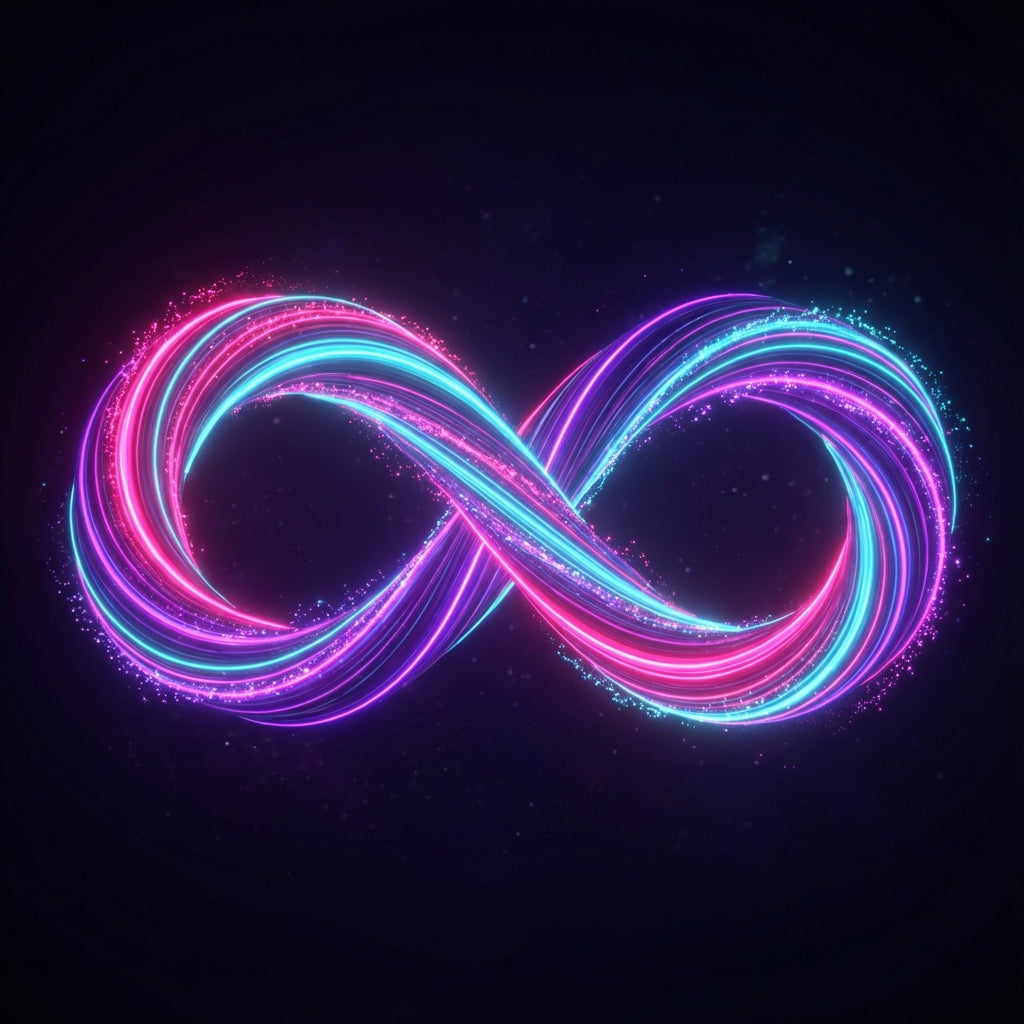 Born - 123 BPM - A# Minor - Male