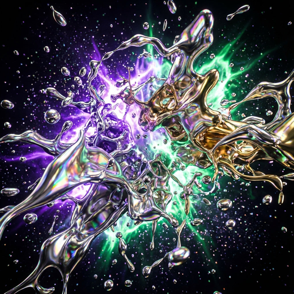 The Way - 124 BPM - A# Minor - Male