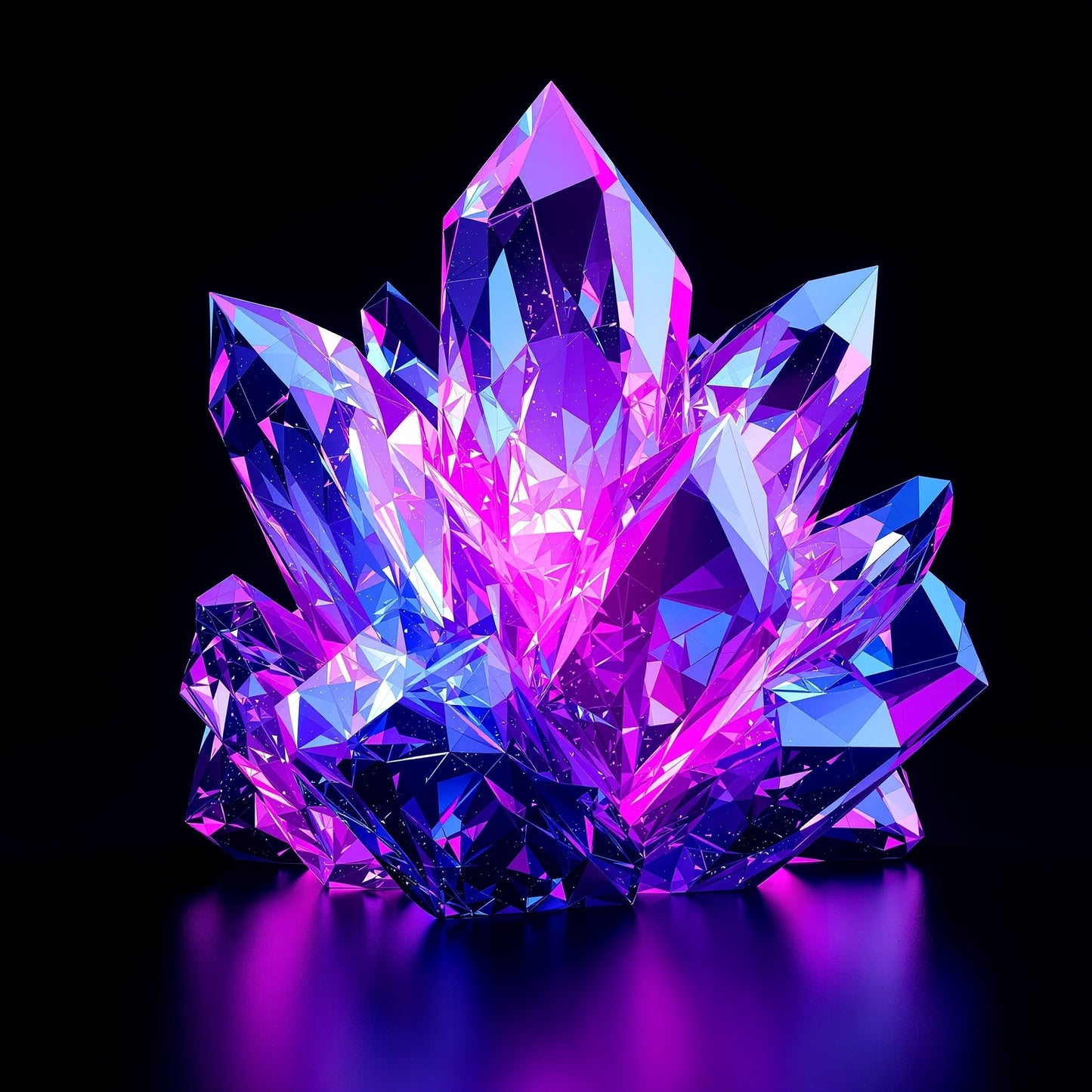 Euphoria - 150 BPM - B Minor - Male