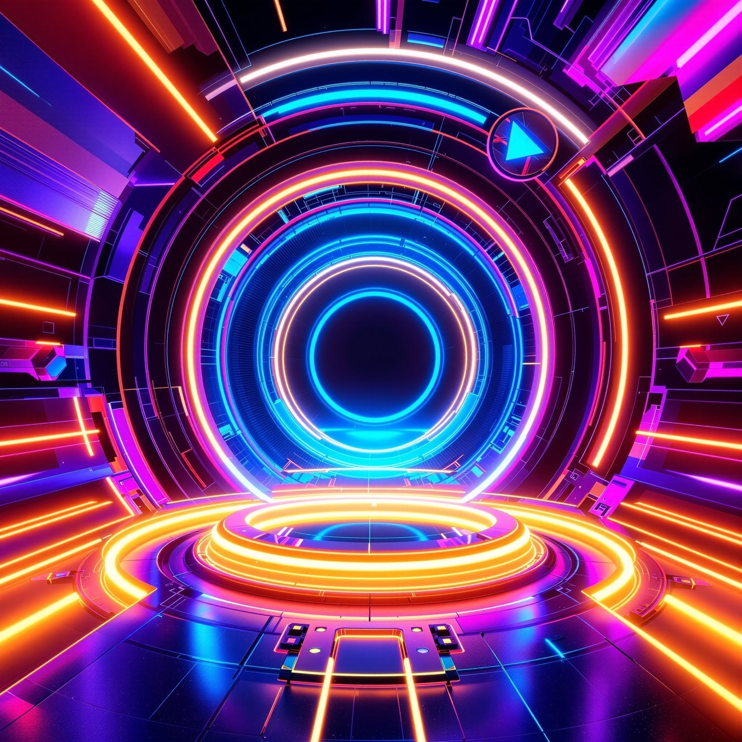 My Ways - 140 BPM - A# Minor - Male