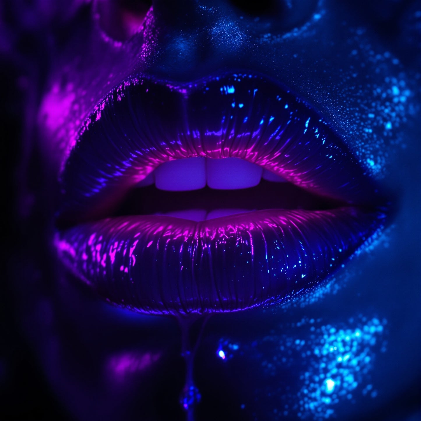 Higher Love - 128 BPM - C# Minor - Male