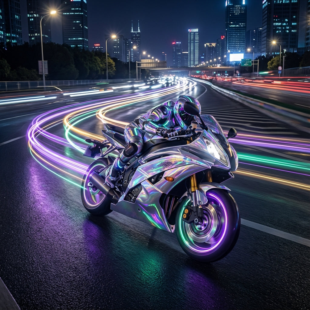 Who We Used To Be - 128 BPM - A Minor - Male