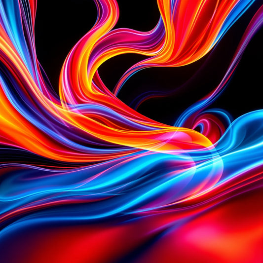 Hold Me - 140 BPM - A# Major - Male