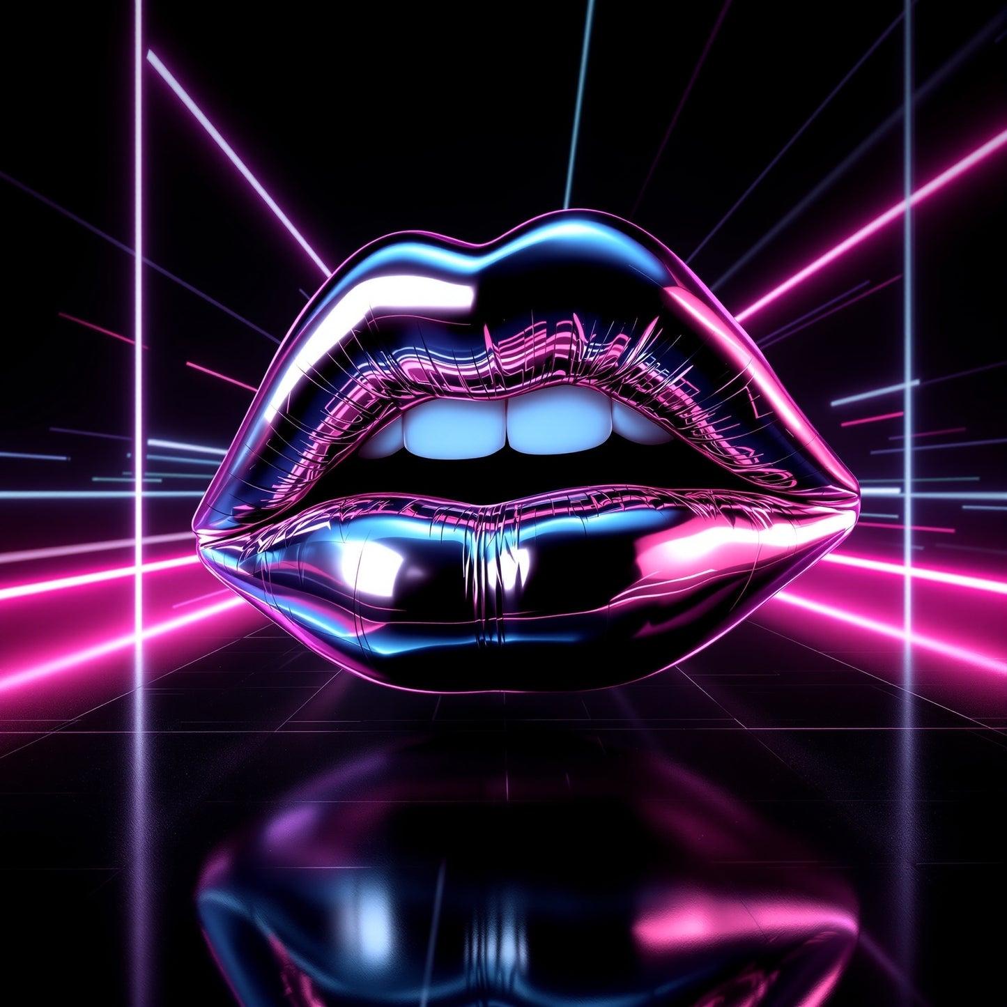 Alive - 117 BPM - A Minor - Male