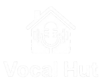 Vocal Hut