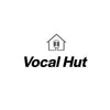 Vocal Hut