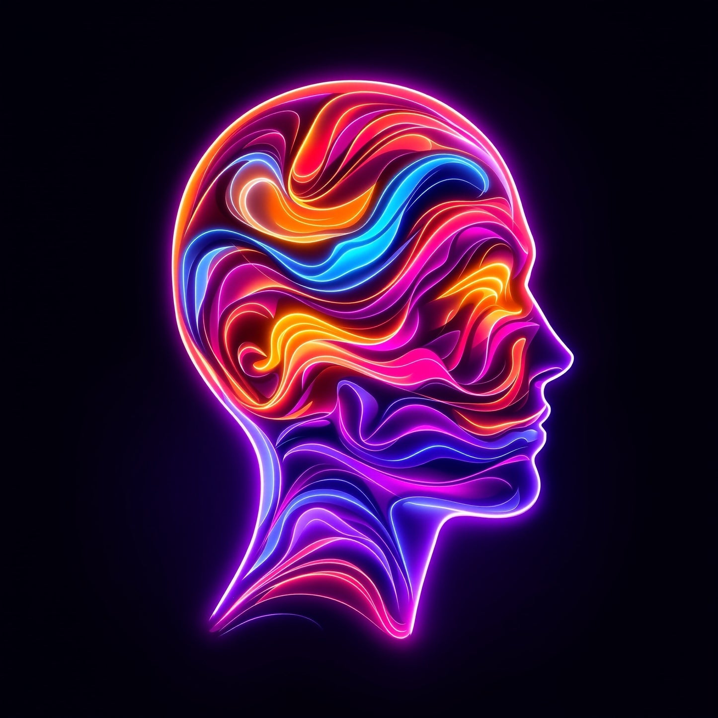 In My Own Head 140 BPM G Major male EDM vocal topline by Robbie Hutton