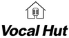 Vocal Hut