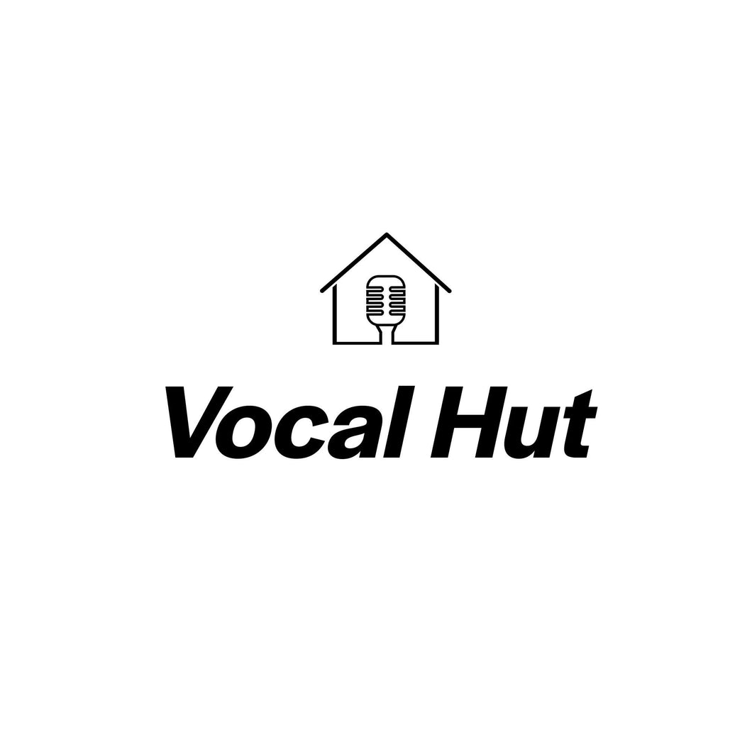 Your Love - 120 BPM - C Minor - Male
